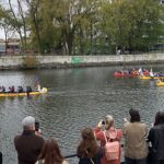 la-vie-est-un-choix-difficile-:-un-chirurgien-innu-termine-un-parcours-de-350-km-a-la-pagaie-avec-des-jeunes-et-des-aines