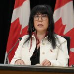ndp-mp-calls-for-emergency-debate-over-white-nationalism,-anti-indigenous-racism