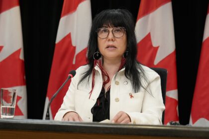 ndp-mp-calls-for-emergency-debate-over-white-nationalism,-anti-indigenous-racism
