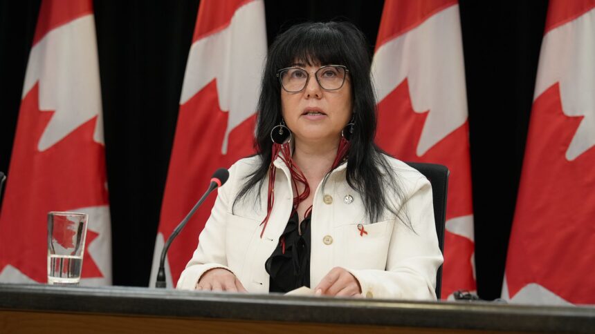 ndp-mp-calls-for-emergency-debate-over-white-nationalism,-anti-indigenous-racism