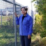 amazon-says-it-will-kick-in-funds-to-fix-the-winnipeg-prairie-its-contractor-damaged