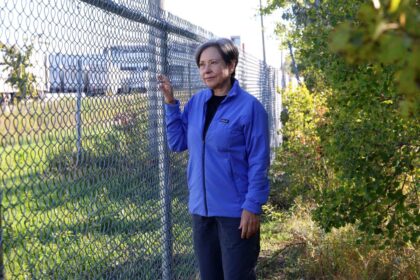 amazon-says-it-will-kick-in-funds-to-fix-the-winnipeg-prairie-its-contractor-damaged