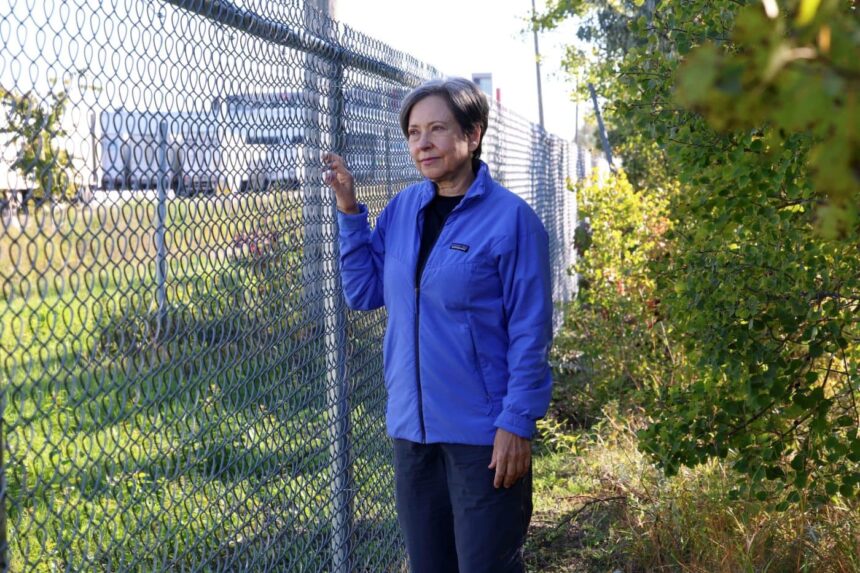 amazon-says-it-will-kick-in-funds-to-fix-the-winnipeg-prairie-its-contractor-damaged