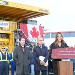 carneys-expensive-alberta-truce:-the-pacific-link-pipeline