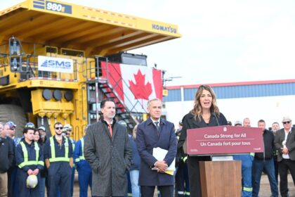 carneys-expensive-alberta-truce:-the-pacific-link-pipeline