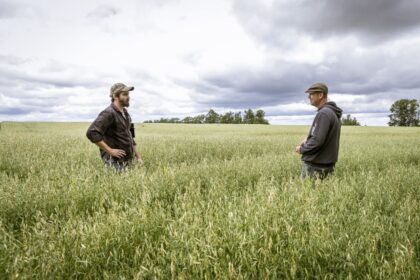 ontario-farmers-are-finding-ways-to-help-the-environment-and-it-starts-with-a-pair-of-underwear