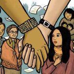 canada-plans-to-destroy-thousands-of-residential-school-testimonies.-these-women-think-survivors-should-have-a-choice