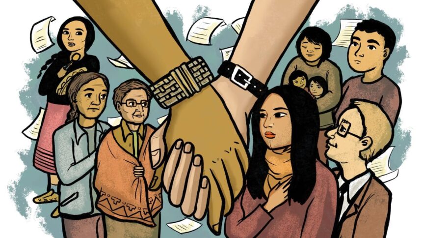 canada-plans-to-destroy-thousands-of-residential-school-testimonies.-these-women-think-survivors-should-have-a-choice