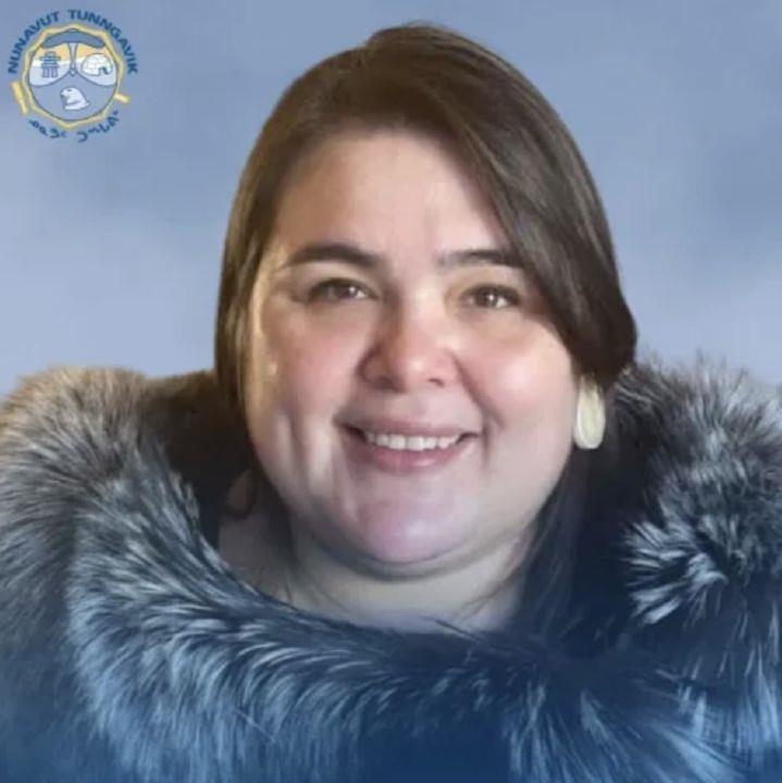 nunavut-tunngavik-appoints-navarana-beveridge-as-new-ceo