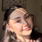 ᓴᕐᓕᕐᒥ-ᐃᓕᓐᓂᐊᖅᑎ-ᐱᔪᒪᒐᓗᐊᖅᐳᖅ-ᐃᓄᐃᑦ-ᓂᐱᖏ-ᐃᓕᓴᕆᔭᐅᓗᑎᒃ-ᐃᓕᓐᓂᐊᖅᑐᓕᕆᔨᒃᑯ-ᒪᓕᒋᐊᓕᖕᓄ