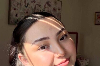ᓴᕐᓕᕐᒥ-ᐃᓕᓐᓂᐊᖅᑎ-ᐱᔪᒪᒐᓗᐊᖅᐳᖅ-ᐃᓄᐃᑦ-ᓂᐱᖏ-ᐃᓕᓴᕆᔭᐅᓗᑎᒃ-ᐃᓕᓐᓂᐊᖅᑐᓕᕆᔨᒃᑯ-ᒪᓕᒋᐊᓕᖕᓄ