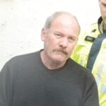 former-bc.-cop-who-murdered-wife-gets-day-parole-extended-again