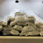 ontario-man-sentenced-for-attempting-to-smuggle-cannabis-on-vancouver-london-flight