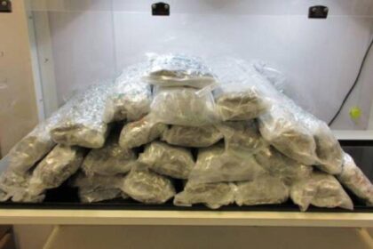 ontario-man-sentenced-for-attempting-to-smuggle-cannabis-on-vancouver-london-flight