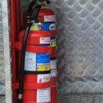 kivalliq-fire-departments-bring-prevention-message-to-schools