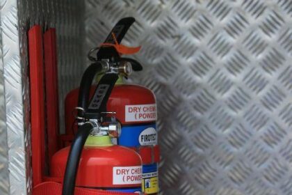 kivalliq-fire-departments-bring-prevention-message-to-schools