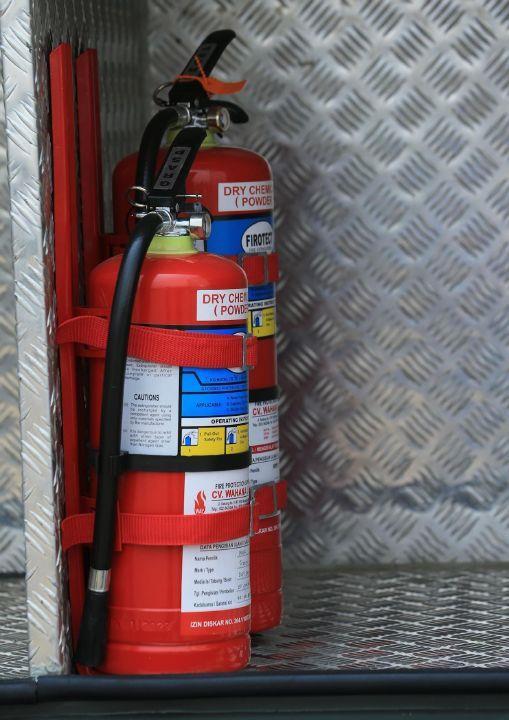 kivalliq-fire-departments-bring-prevention-message-to-schools