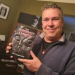 rankin-inlet-experience-inspires-artists-new-memoir
