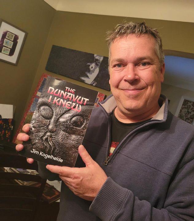 rankin-inlet-experience-inspires-artists-new-memoir