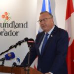 agreement-will-sell-itself:-nl-premier-confident-churchill-falls-agreement-will-go-forward-as-quebec-changes-leaders