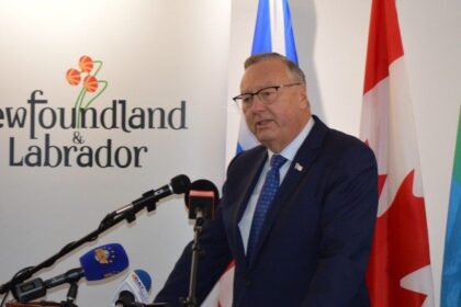 agreement-will-sell-itself:-nl-premier-confident-churchill-falls-agreement-will-go-forward-as-quebec-changes-leaders