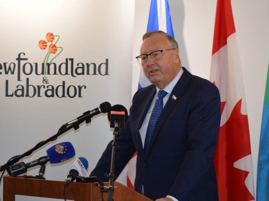agreement-will-sell-itself:-nl-premier-confident-churchill-falls-agreement-will-go-forward-as-quebec-changes-leaders