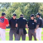 game-4-of-nssbl-final-postponed