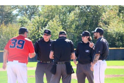 game-4-of-nssbl-final-postponed