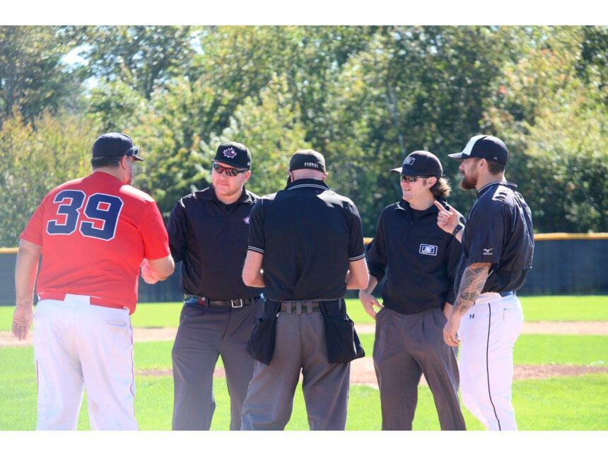 game-4-of-nssbl-final-postponed