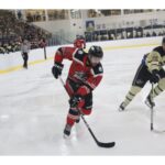 the-battle-begins:-truro-mosaik-bearcats-back-on-the-ice-oct.-10