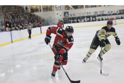 the-battle-begins:-truro-mosaik-bearcats-back-on-the-ice-oct.-10