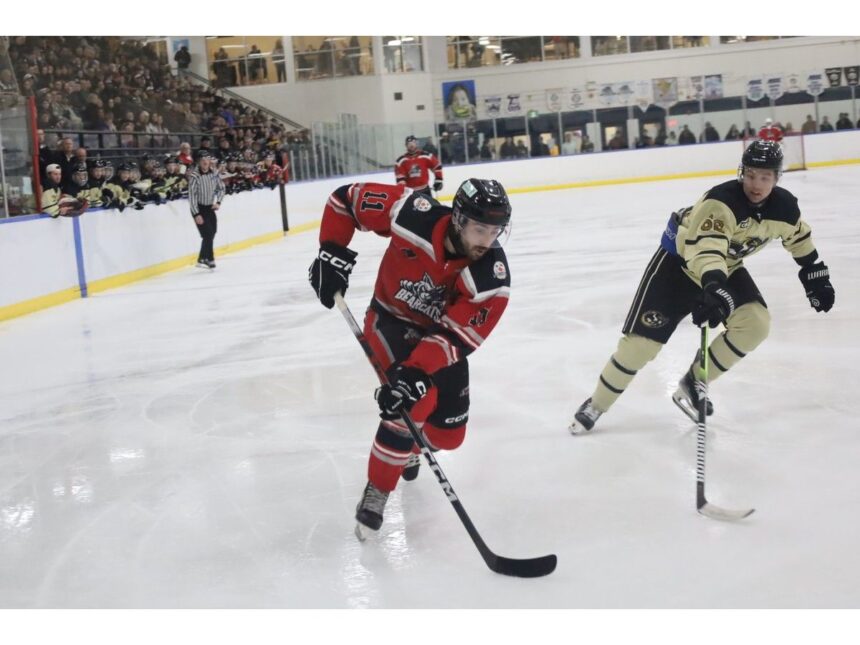 the-battle-begins:-truro-mosaik-bearcats-back-on-the-ice-oct.-10