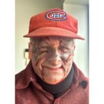 zombies-invade-digby-as-a-means-of-bringing-the-community-and-people-together