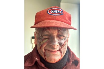 zombies-invade-digby-as-a-means-of-bringing-the-community-and-people-together