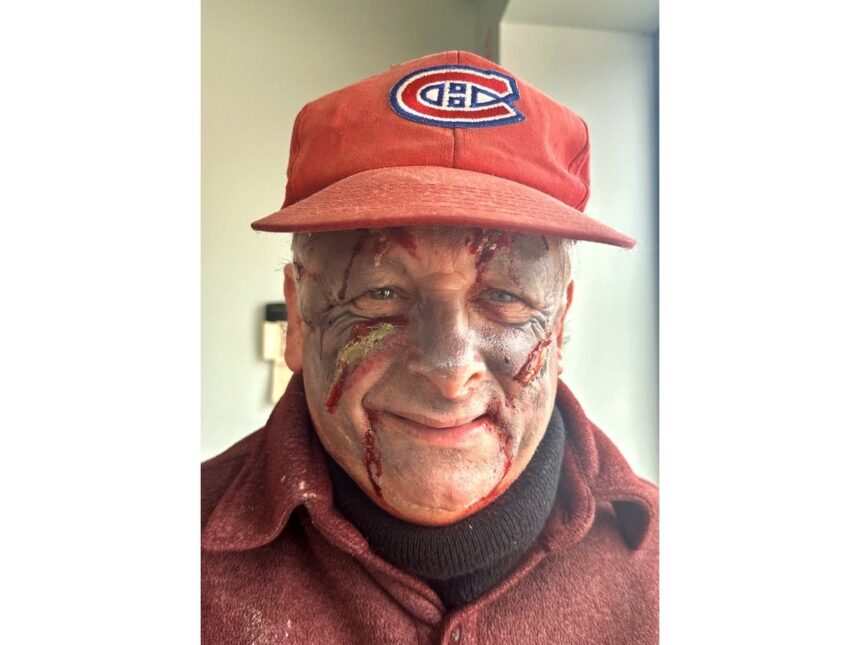 zombies-invade-digby-as-a-means-of-bringing-the-community-and-people-together