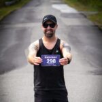 westmount-man-to-tackle-48-hour-run-around-cabot-trail-in-support-of-cape-breton-regional-hospital-foundation