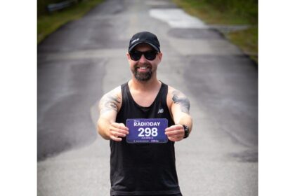 westmount-man-to-tackle-48-hour-run-around-cabot-trail-in-support-of-cape-breton-regional-hospital-foundation