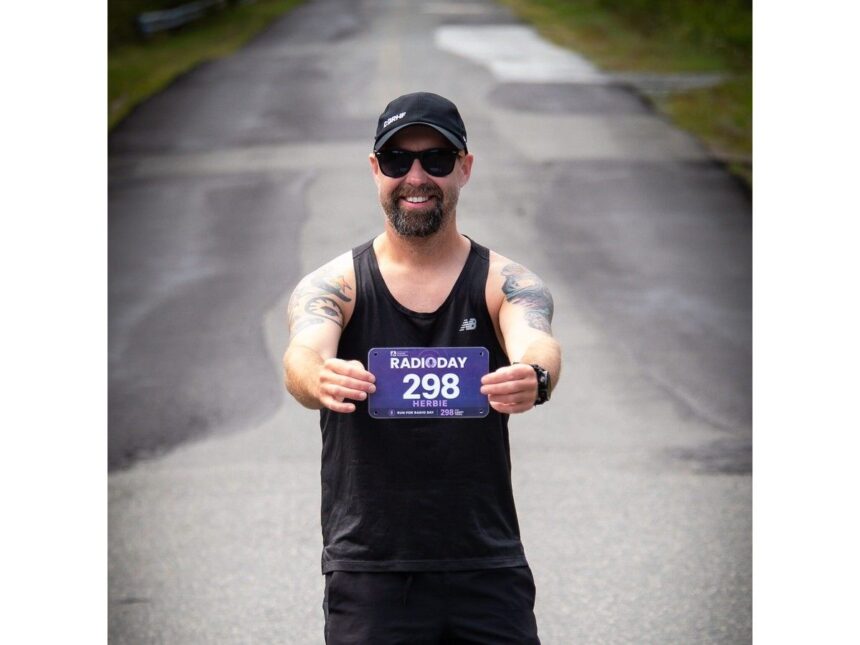 westmount-man-to-tackle-48-hour-run-around-cabot-trail-in-support-of-cape-breton-regional-hospital-foundation