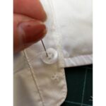 how-to-extend-the-lifespan-of-your-clothing-by-learning-simple-mending-techniques