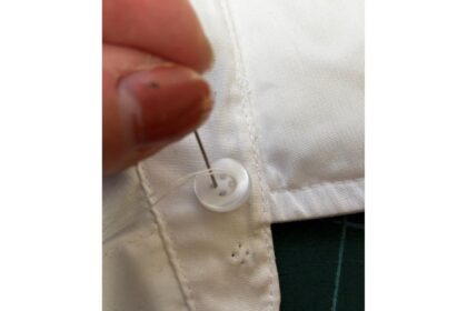 how-to-extend-the-lifespan-of-your-clothing-by-learning-simple-mending-techniques