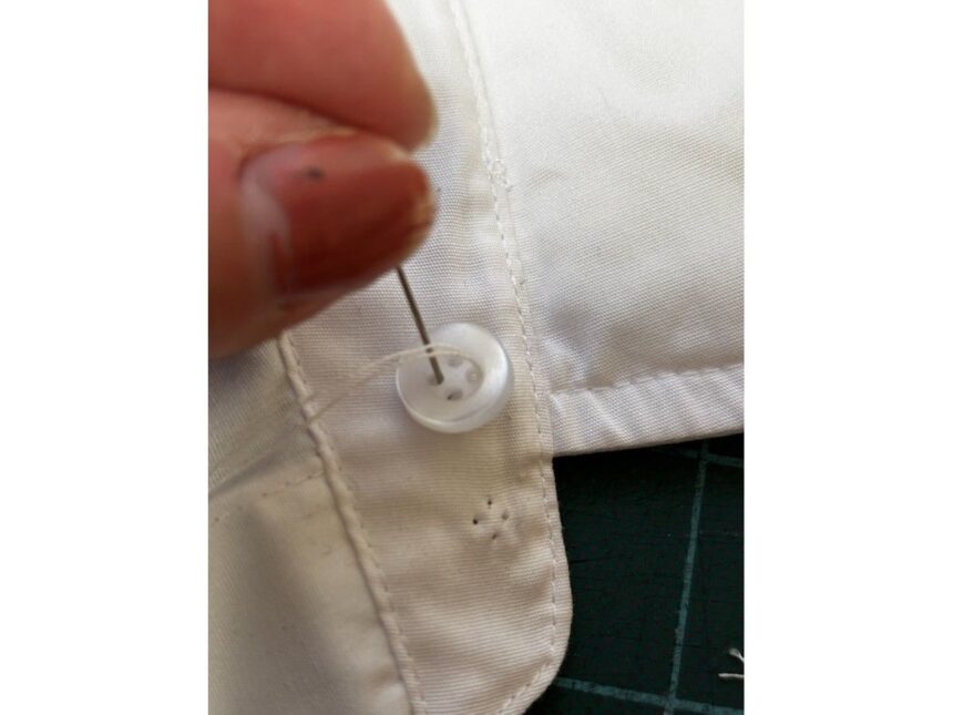 how-to-extend-the-lifespan-of-your-clothing-by-learning-simple-mending-techniques
