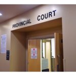 lawyer-for-st.-john’s-woman-charged-with-incest-takes-issue-with-her-access-to-video-evidence