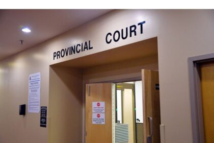 lawyer-for-st.-john’s-woman-charged-with-incest-takes-issue-with-her-access-to-video-evidence