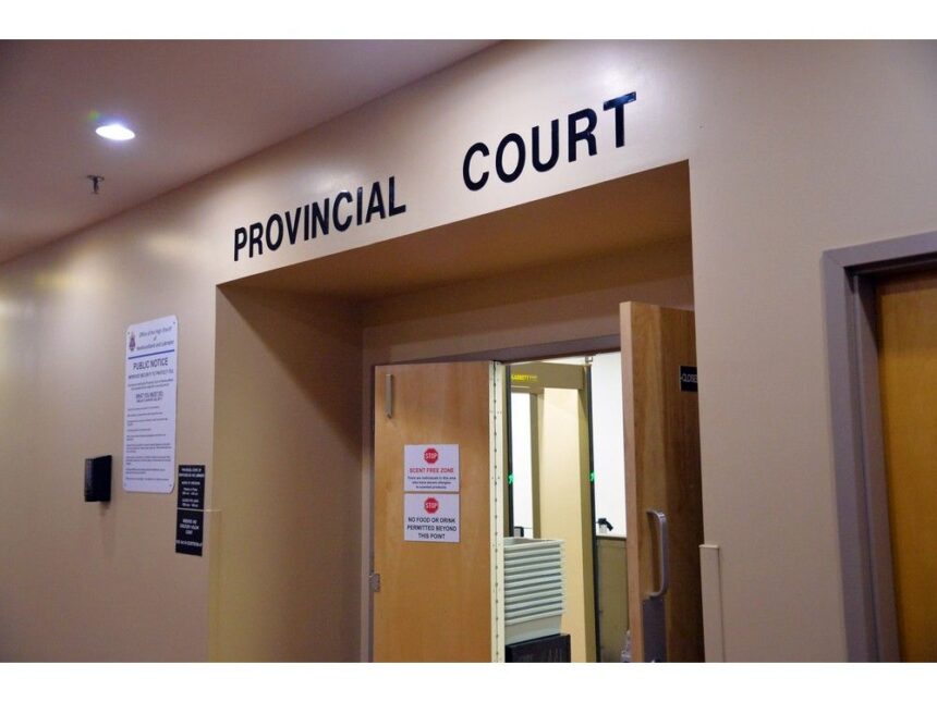 lawyer-for-st.-john’s-woman-charged-with-incest-takes-issue-with-her-access-to-video-evidence