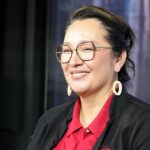 mandy-gull-mastys-balancing-act-as-indigenous-services-minister
