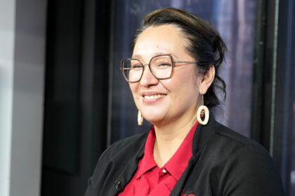 mandy-gull-mastys-balancing-act-as-indigenous-services-minister
