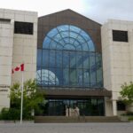 yukon-government-asks-court-to-dismiss-lawsuit-launched-by-trondek-hwechin-first-nation