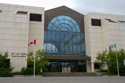 yukon-government-asks-court-to-dismiss-lawsuit-launched-by-trondek-hwechin-first-nation