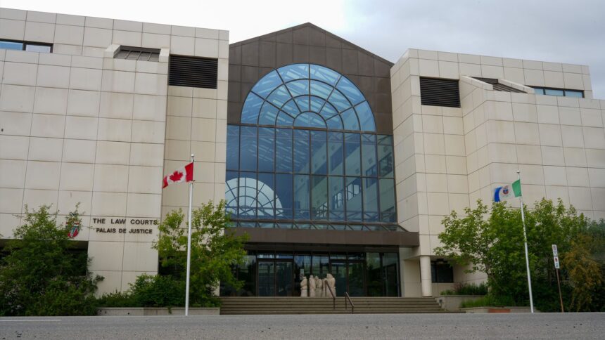 yukon-government-asks-court-to-dismiss-lawsuit-launched-by-trondek-hwechin-first-nation
