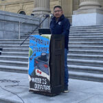 anti-data-centre-rally-in-edmonton-emphasizes-indigenous-rights